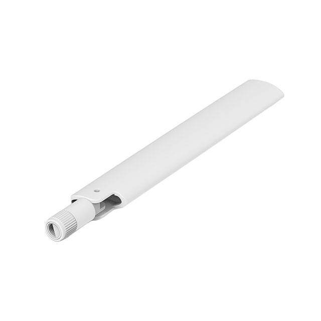 2195729-2 TE Connectivity AMP Connectors  HF-Antennen